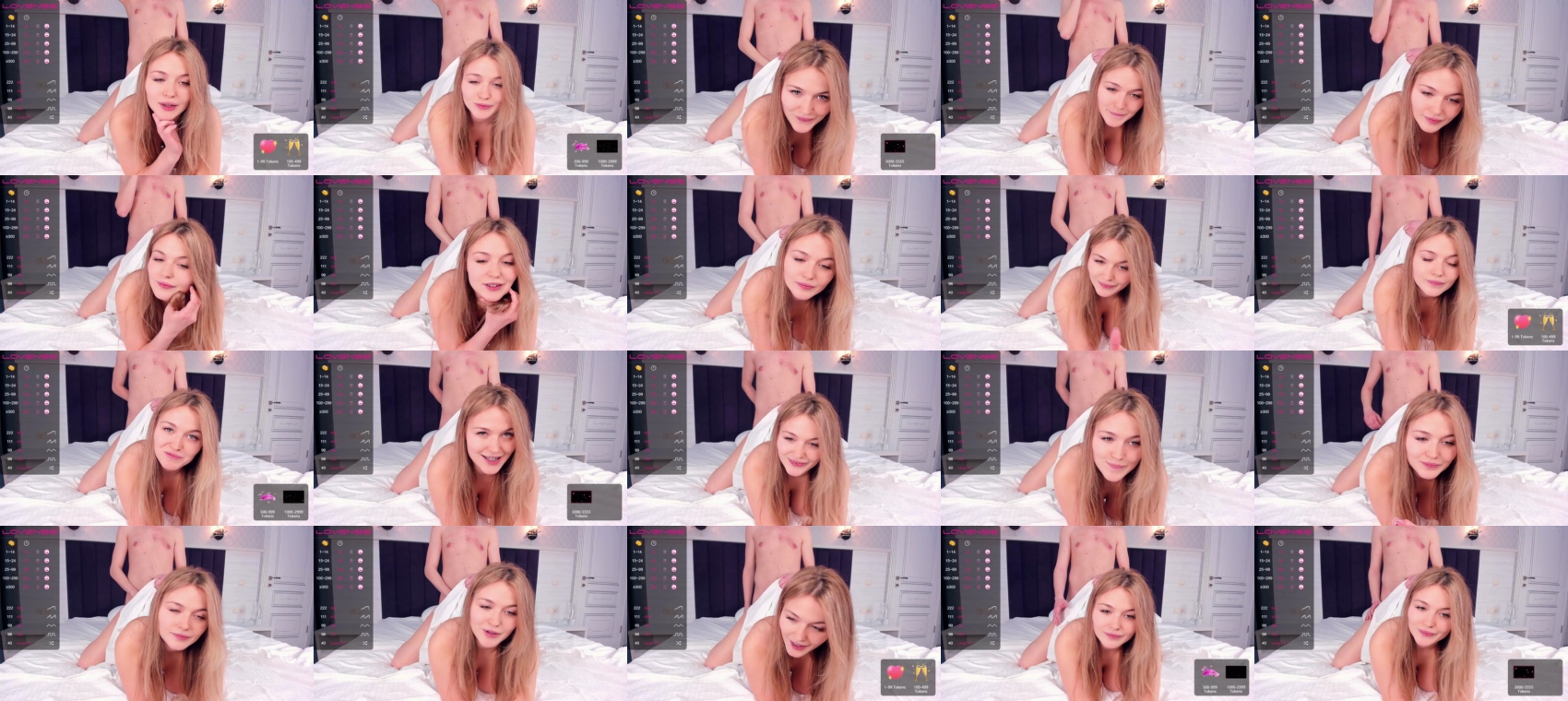 emilywinston  25-03-2022